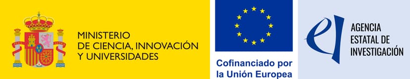 Logo2