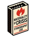 Materialities Logo