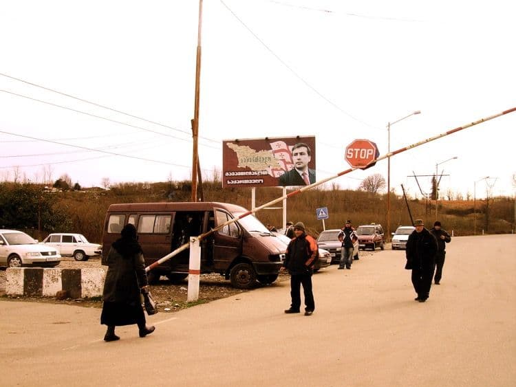 Fooled into Fieldwork