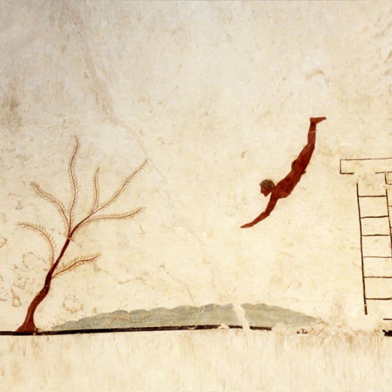 The Serendipity of Anthropological Practice