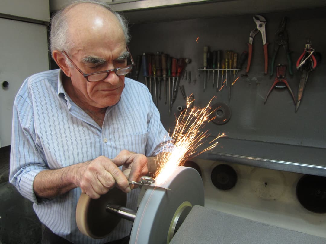 Time to Fix: Repair Heuristics in Estonia and Portugal