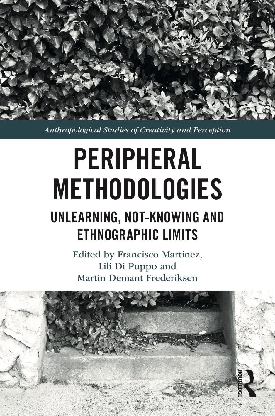 Peripheral Methodologies