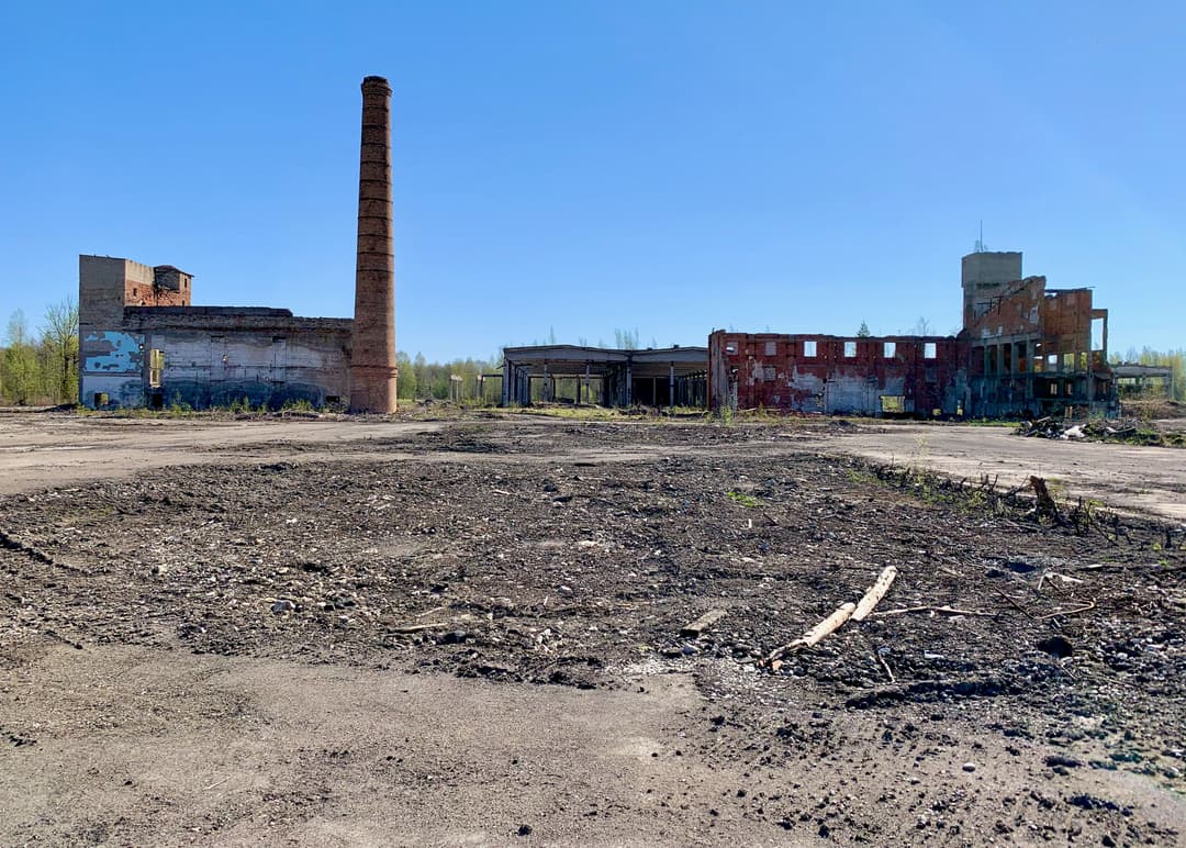 Garbography: Tracing Waste as Material Data