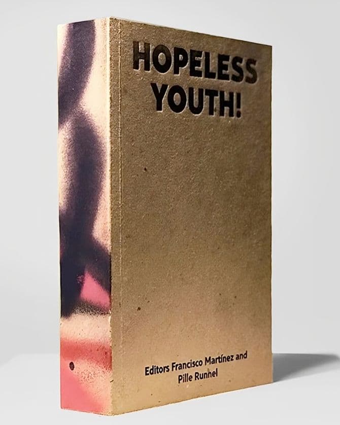 Hopeless Youth!