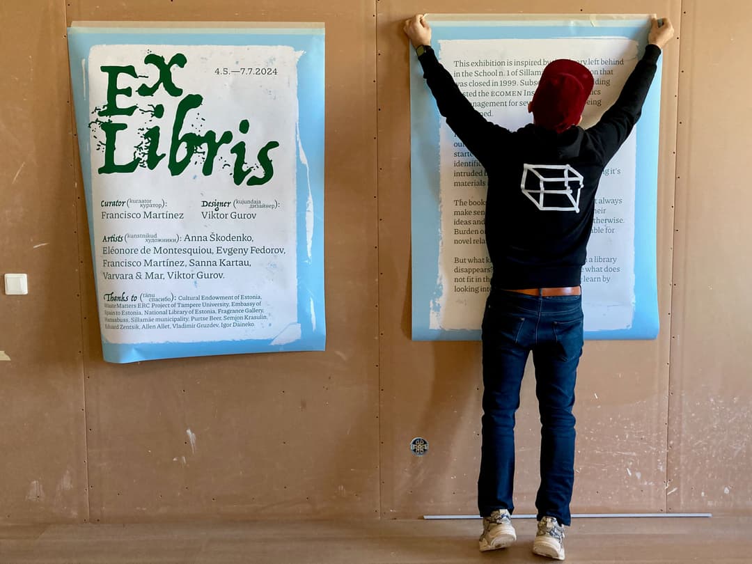 For an Inviting Anthropology